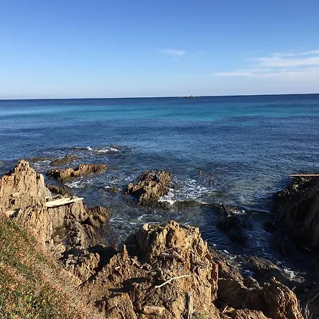 Exclusive Tropez