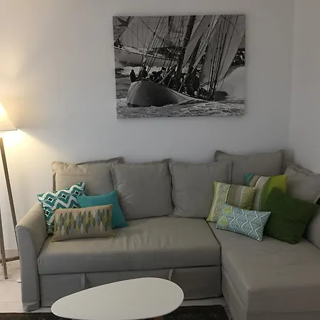 Exclusive Tropez Saint-Tropez