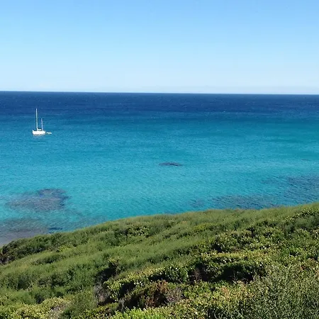 Apartment Exclusive Tropez Saint-Tropez